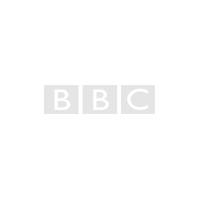 BBC