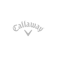 Callaway
