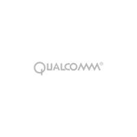 Qualcomm