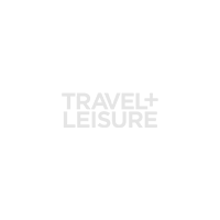 Travel and Leisure