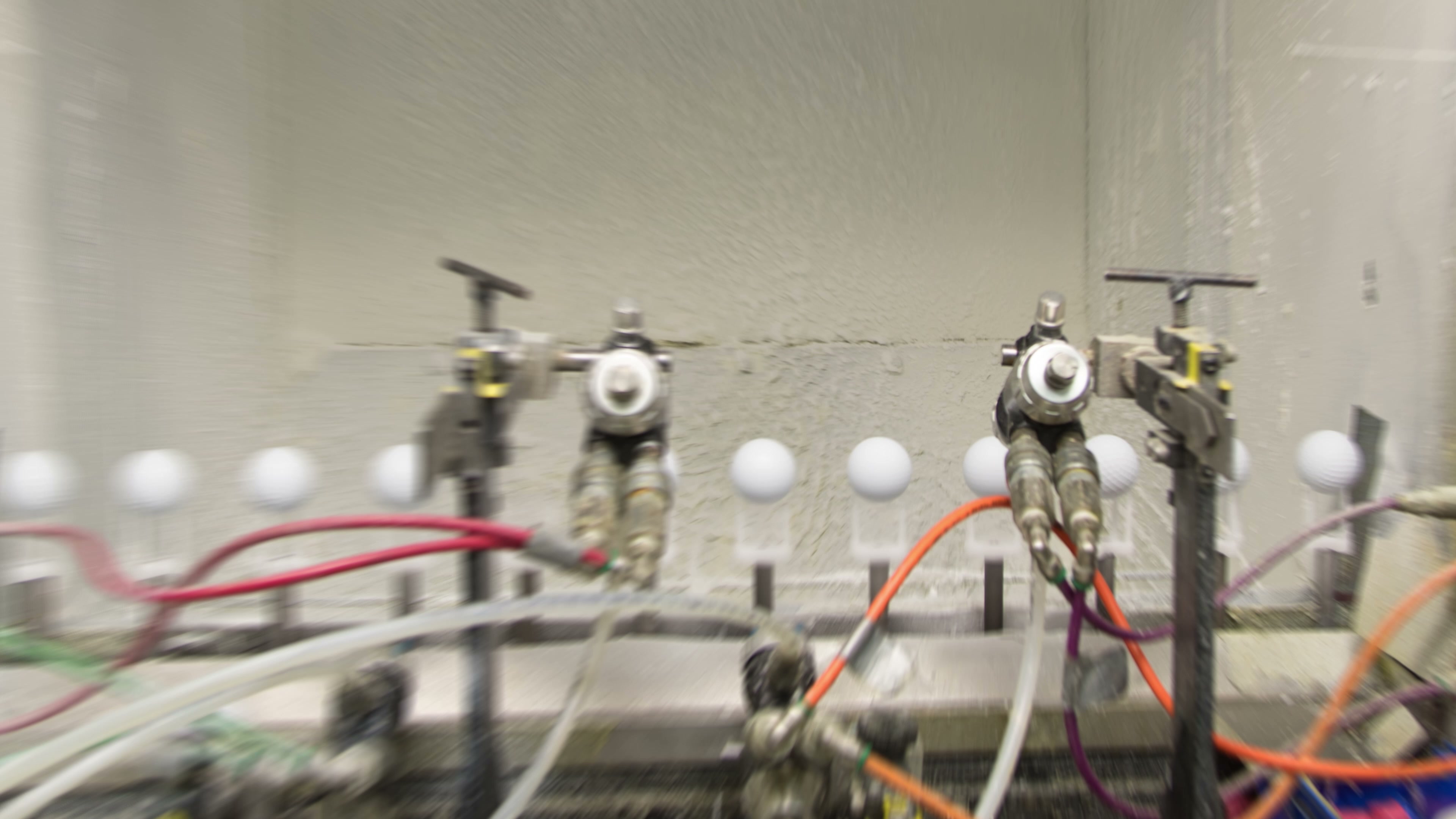 Callaway Flow Motion